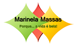 Marinela Massas
